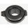 SACHS 3151 600 591 Ausrücklager
