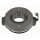 SACHS 3151 600 591 Ausrücklager