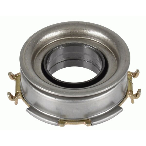 SACHS 3151 600 593 Ausrücklager