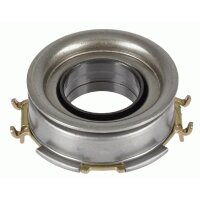 SACHS 3151 600 593 Ausrücklager