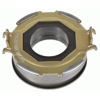 SACHS 3151 600 593 Ausrücklager