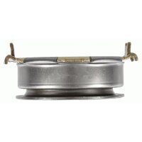 SACHS 3151 600 593 Ausrücklager