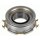 SACHS 3151 600 593 Ausrücklager