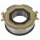 SACHS 3151 600 593 Ausrücklager