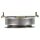 SACHS 3151 600 593 Ausrücklager