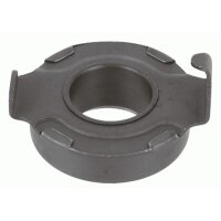 SACHS 3151 856 001 Ausrücklager