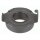 SACHS 3151 856 001 Ausrücklager