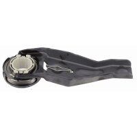 SACHS 3189 000 020 Ausrücklager