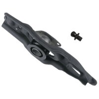 SACHS 3189 000 027 Ausrücklager
