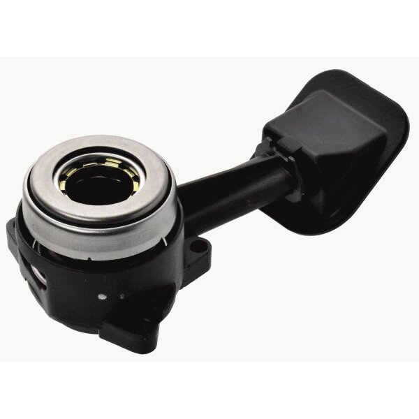 SACHS 3182 600 185 Zentralausrücker, Kupplung