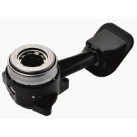 SACHS 3182 600 185 Zentralausrücker, Kupplung