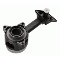 SACHS 3182 600 185 Zentralausrücker, Kupplung