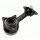 SACHS 3182 600 185 Zentralausrücker, Kupplung