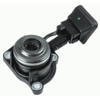 SACHS 3182 600 191 Zentralausrücker, Kupplung