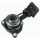 SACHS 3182 600 191 Zentralausrücker, Kupplung