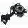 SACHS 3182 600 191 Zentralausrücker, Kupplung