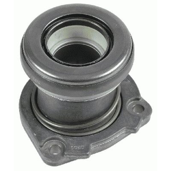 SACHS 3182 600 182 Zentralausrücker, Kupplung