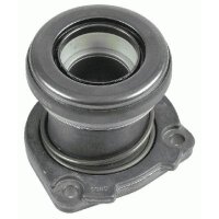 SACHS 3182 600 182 Zentralausrücker, Kupplung