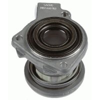 SACHS 3182 600 182 Zentralausrücker, Kupplung