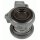 SACHS 3182 600 182 Zentralausrücker, Kupplung