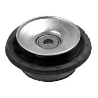 SACHS 802 044 Federbeinstützlager