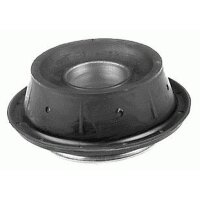 SACHS 802 044 Federbeinstützlager
