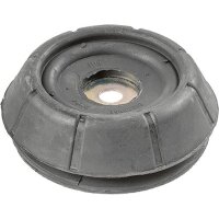 SACHS 802 052 Federbeinstützlager