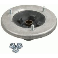 SACHS 802 056 Federbeinstützlager