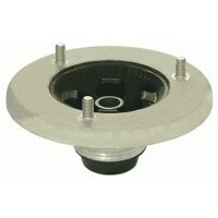 SACHS 802 056 Federbeinstützlager