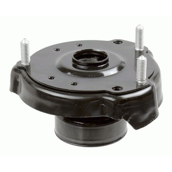 SACHS 802 180 Federbeinstützlager