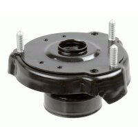 SACHS 802 180 Federbeinstützlager