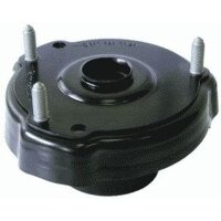 SACHS 802 180 Federbeinstützlager