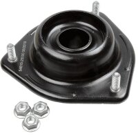 SACHS 802 293 Federbeinstützlager