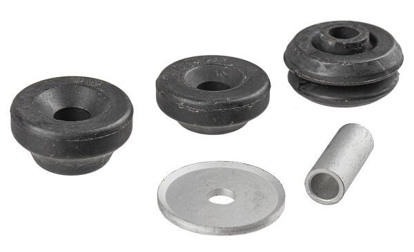 SACHS 802 297 Federbeinstützlager