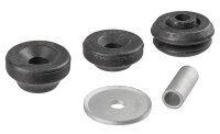 SACHS 802 297 Federbeinstützlager