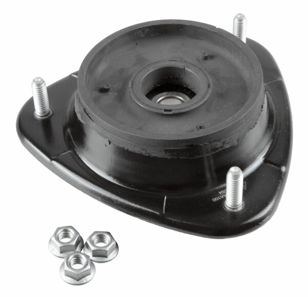 SACHS 802 304 Federbeinstützlager