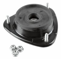 SACHS 802 304 Federbeinstützlager