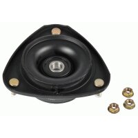 SACHS 802 304 Federbeinstützlager