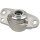 SACHS 802 340 Federbeinstützlager