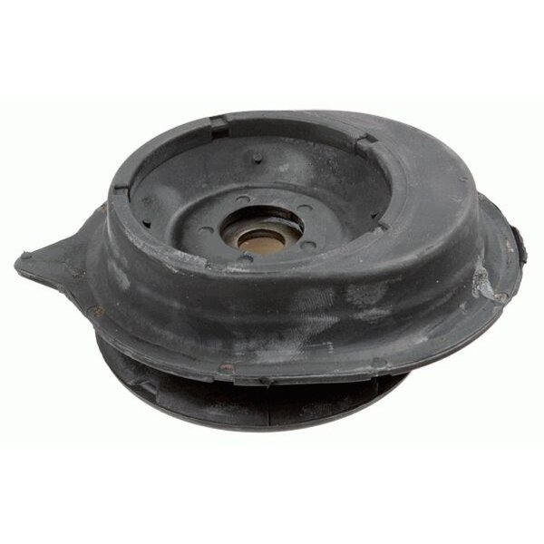 SACHS 802 385 Federbeinstützlager