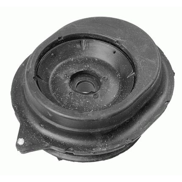 SACHS 802 466 Federbeinstützlager