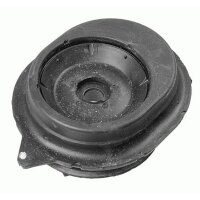 SACHS 802 466 Federbeinstützlager