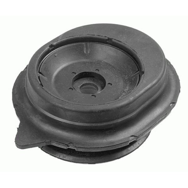 SACHS 802 467 Federbeinstützlager