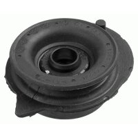 SACHS 802 467 Federbeinstützlager