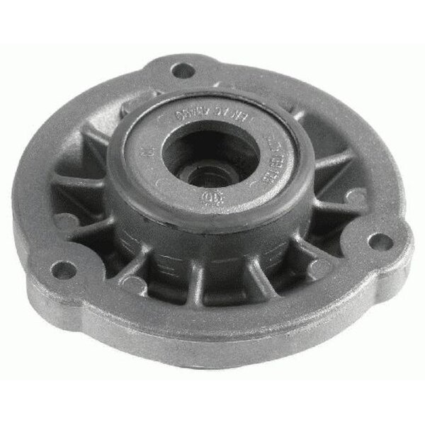 SACHS 802 499 Federbeinstützlager