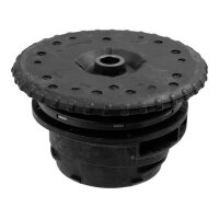 SACHS 802 517 Federbeinstützlager