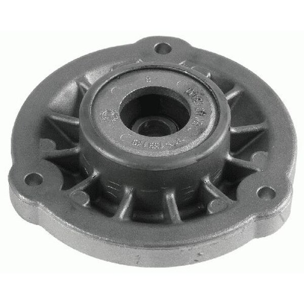 SACHS 802 518 Federbeinstützlager