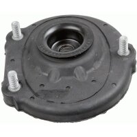 SACHS 802 530 Federbeinstützlager