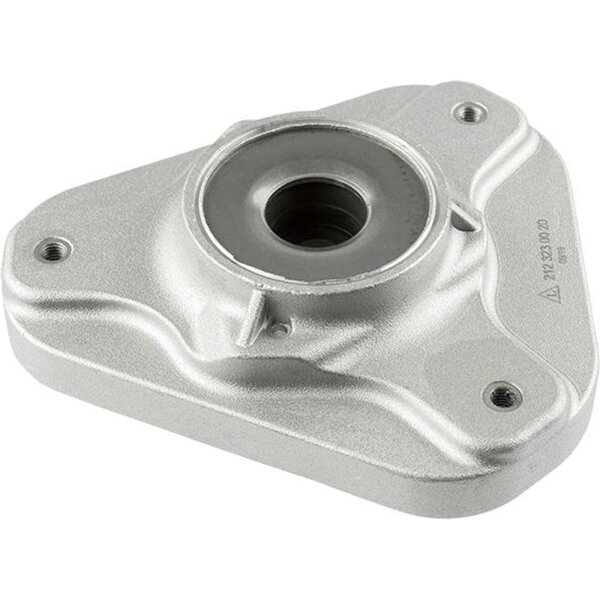 SACHS 802 532 Federbeinstützlager