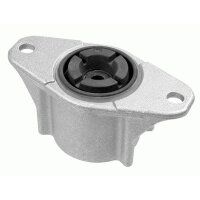 SACHS 802 539 Federbeinstützlager